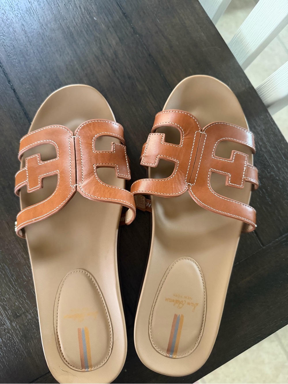 Womens Sandals
